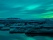 aurore-boréale Islande