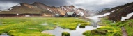 paysages Islande