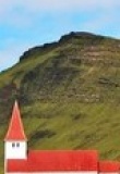 islande-vik-eglise