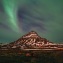 aurore-boreales-islande-temoignage