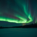aurore-boreale-islande