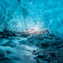 islande-grotte-glace