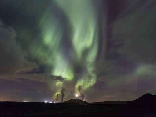 Agence De Voyage Pour Aurore Boreale En Islande Agence De Voyage Pour Aurore Boreale En Islande