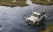 4x4 dans le Sud de l'Islande