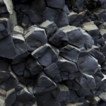 L&rsquo;Islande authentique