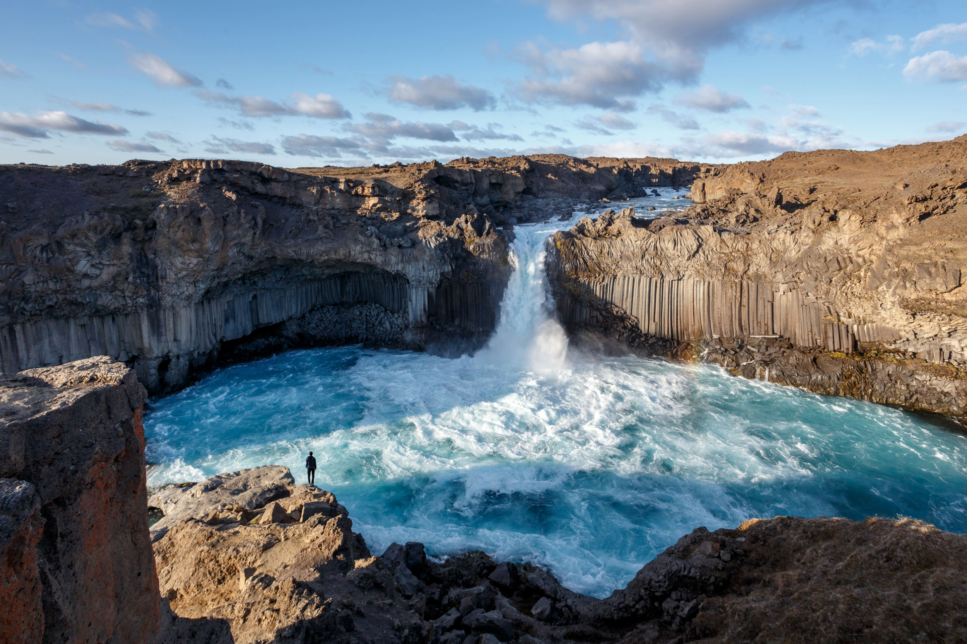 aldeyjarfoss-islande-cascade