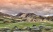 Montagnes Sud Islande