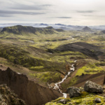 L&rsquo;essentiel de l&rsquo;Islande