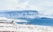 Islande en hiver