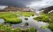 paysages Islande