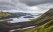 Hautes Terres du Sud de l'Islande