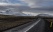 Autotour Islande