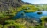 Nature en Islande