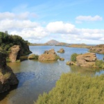 Islande grandeur nature
