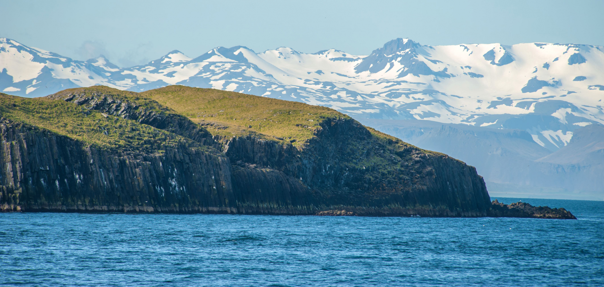 breidafjordur-islande