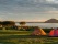 camping islande