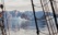 croisiere-groeland