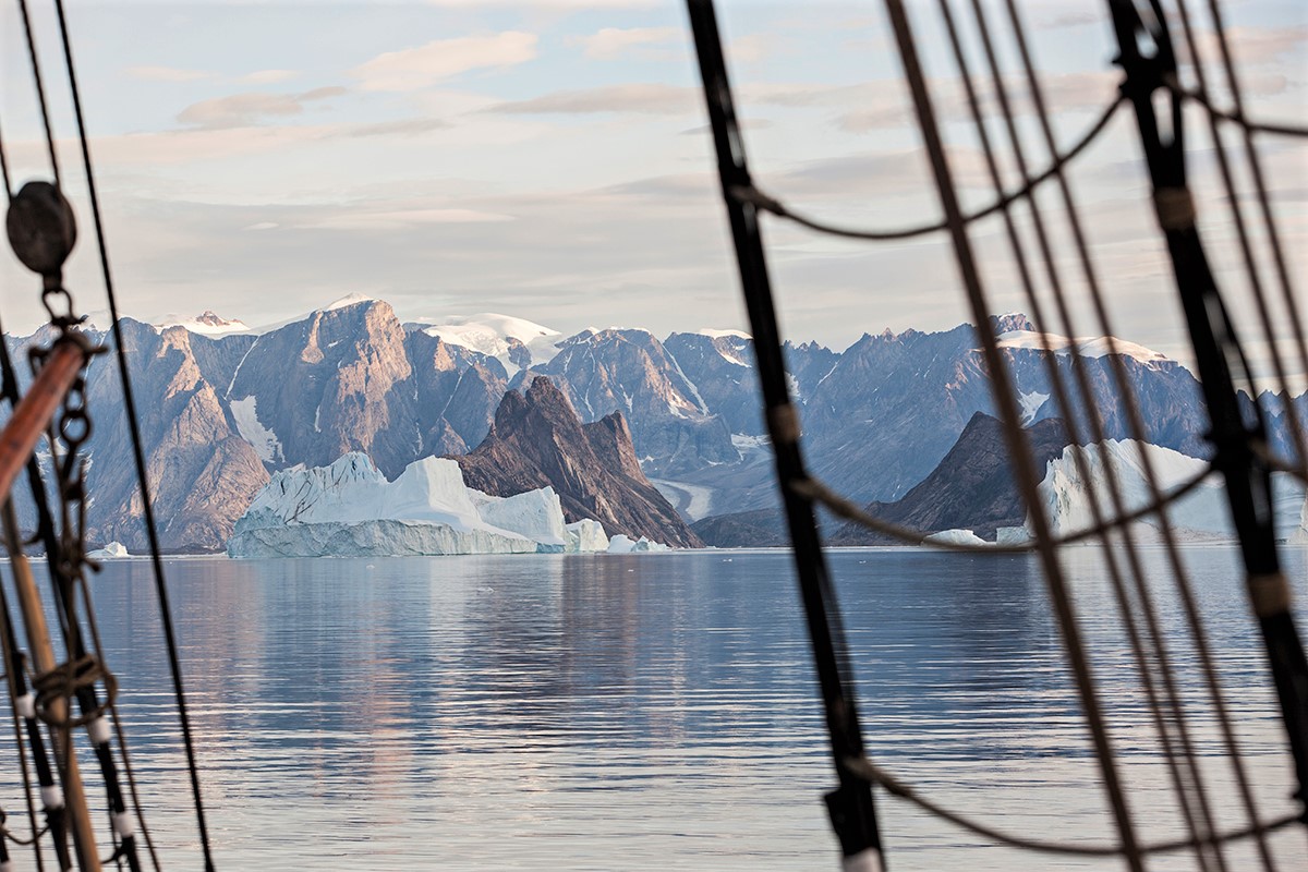 croisiere-groeland