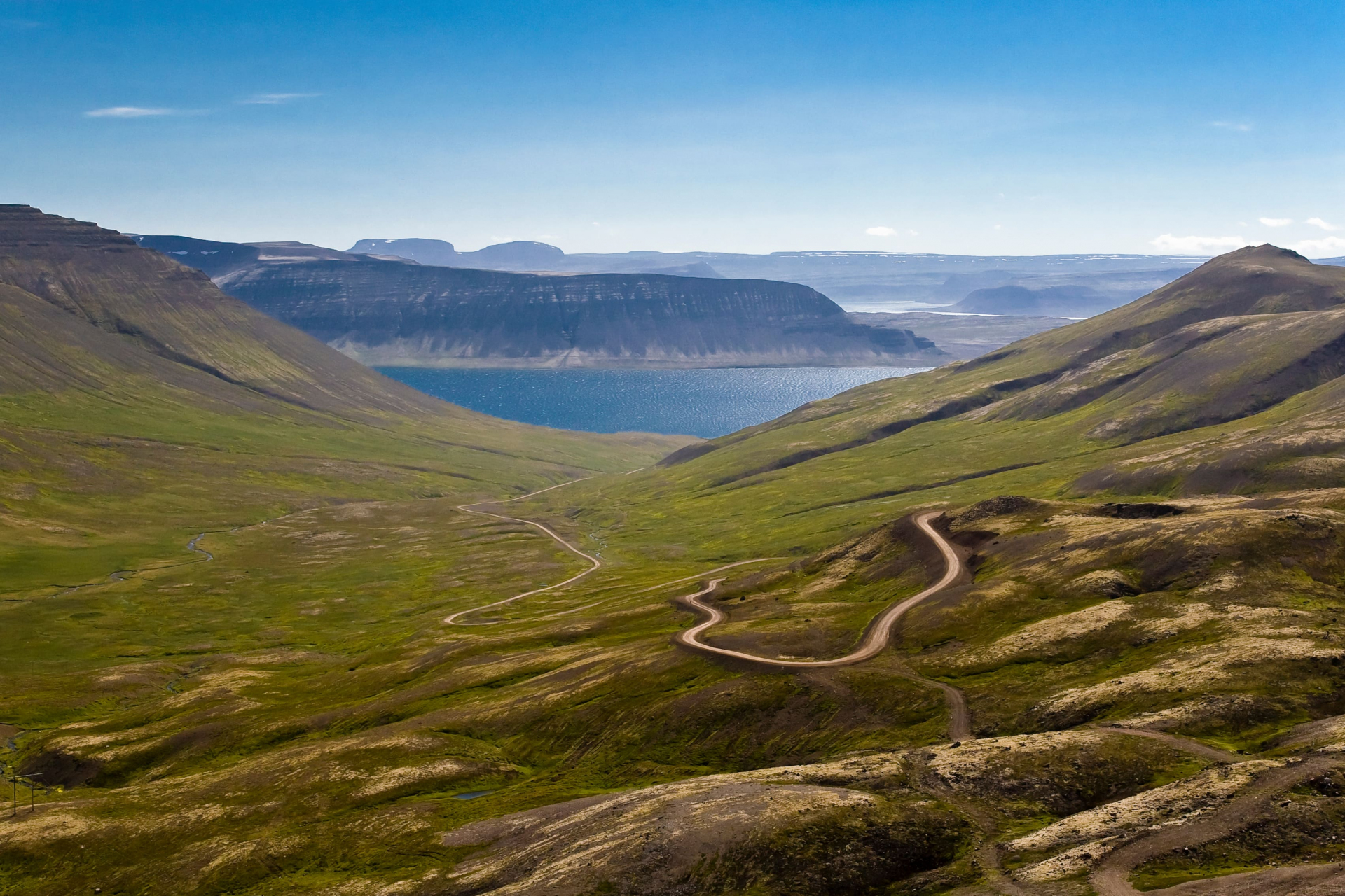 dyrafjordur-islande