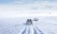 Expedition en superjeep Islande