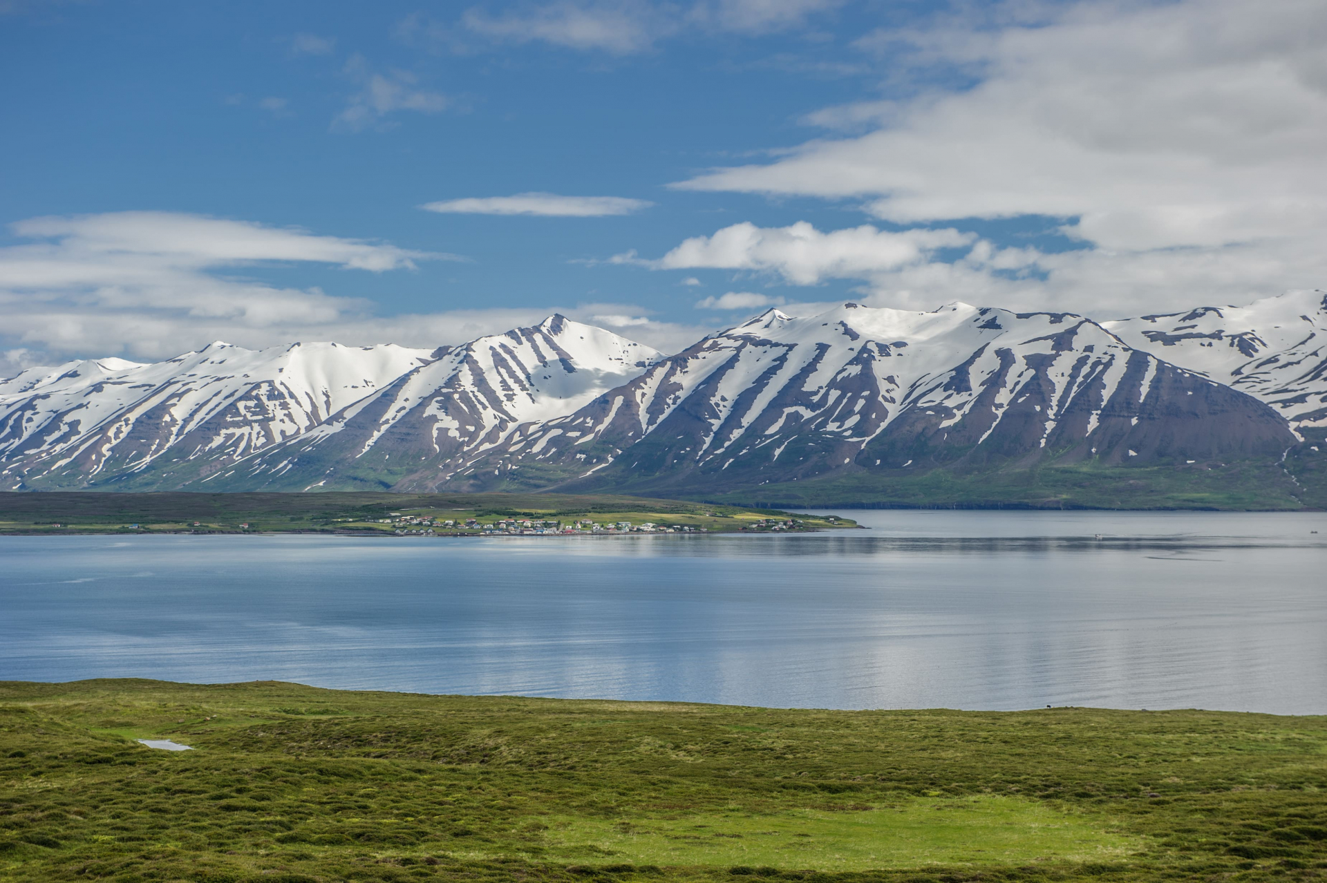 eyjafjordur-fjord-islande