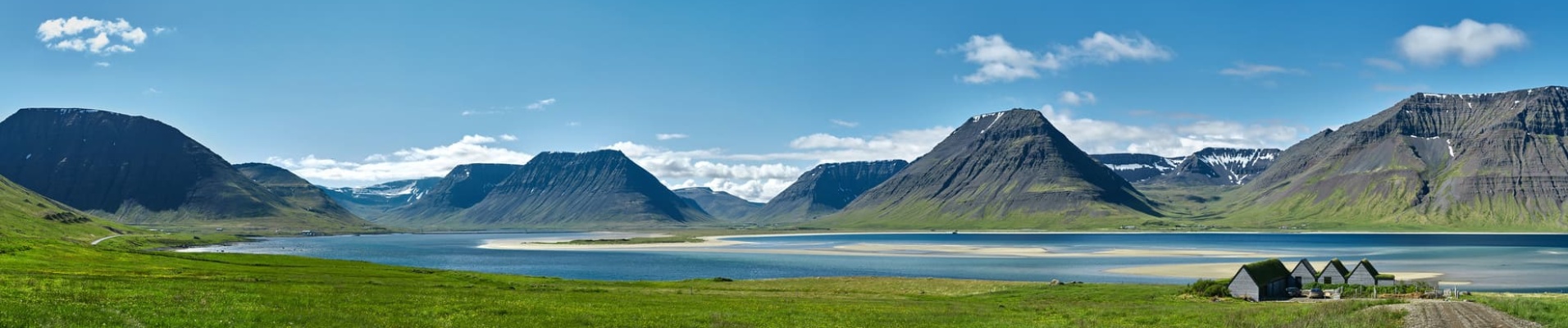 fjords-islande