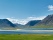 fjords-islande