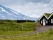 guesthouse Islande