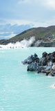 Islande-Blue-Lagoon