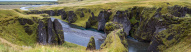 islande-en-campervan