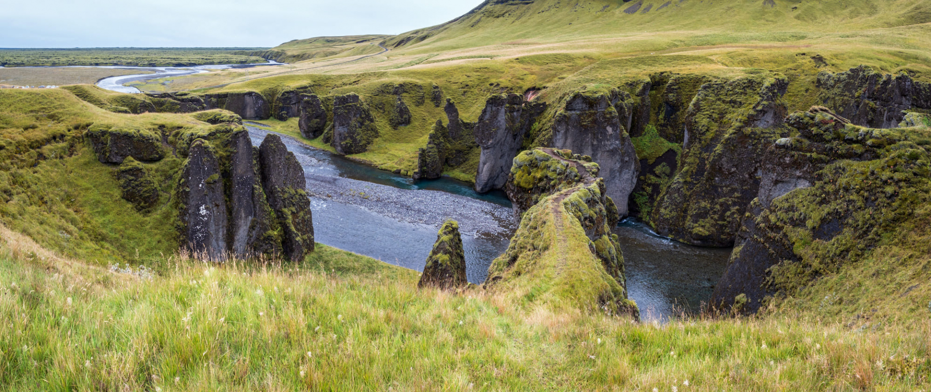 islande-en-campervan