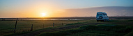 islande-en-van