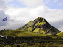 islande-eyjaffjjallajokull-jour-1