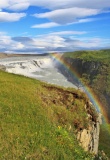 Chutes Gullfoss