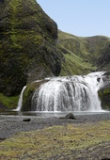 islande-kirkjubaejarklaustur