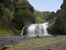 islande-kirkjubaejarklaustur