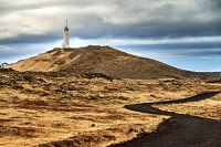 Reflavik