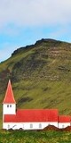 islande-vik-eglise