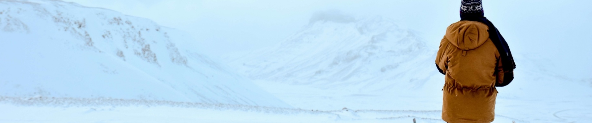 langjökull-glacier-islande