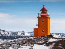 peninsule-reykjanes-phare-hiver