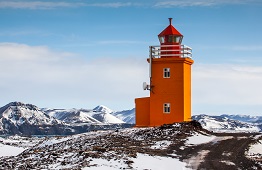 peninsule-reykjanes-phare-hiver