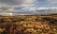 Automne en Islande