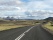 Roadtrip Islande