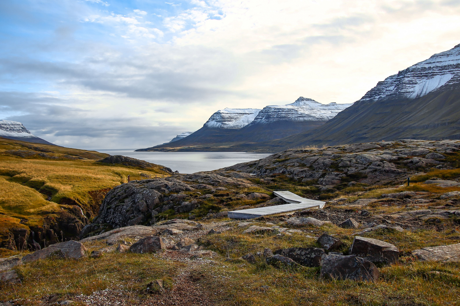 seydisfjordur-islande