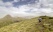 Trekking en Islande à Thormsmork