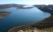 Trek en Islande lac