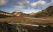 Paysages Landmannalaugar