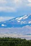 volcan hekla Islande