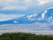 volcan hekla Islande