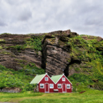 Voyage de charme en Islande